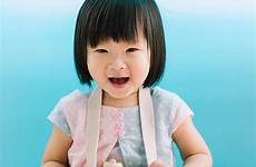 chinese girl little cute