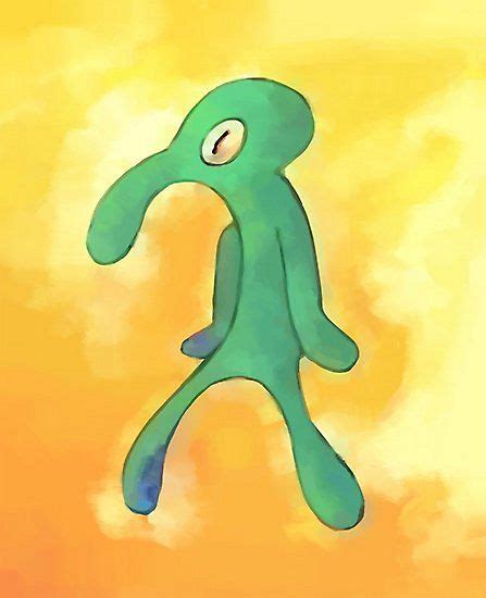 Search the imgflip meme database for popular memes and blank meme templates. The Bold and the Brash | Painting memes, Squidward art ...