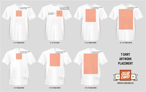 Creating custom t shirts keep it classic with left chest shirt designs. T Shirt Logo Printing Vancouver | BET-C