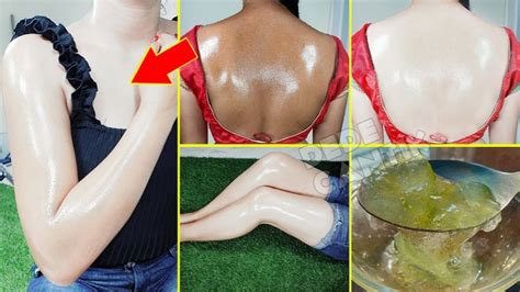 2)rajin scrub muka kalau boleh hari2 sbelom tidur. Cara Memutihkan Kulit Wajah Secara Alami, Kulit Kinclong ...
