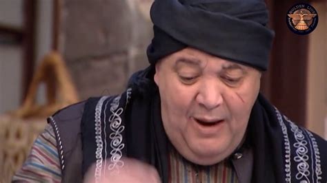 مسلسل خان الدراويش ـ الحلقة 16 السادسة عشر كاملة HD Kab Al ...