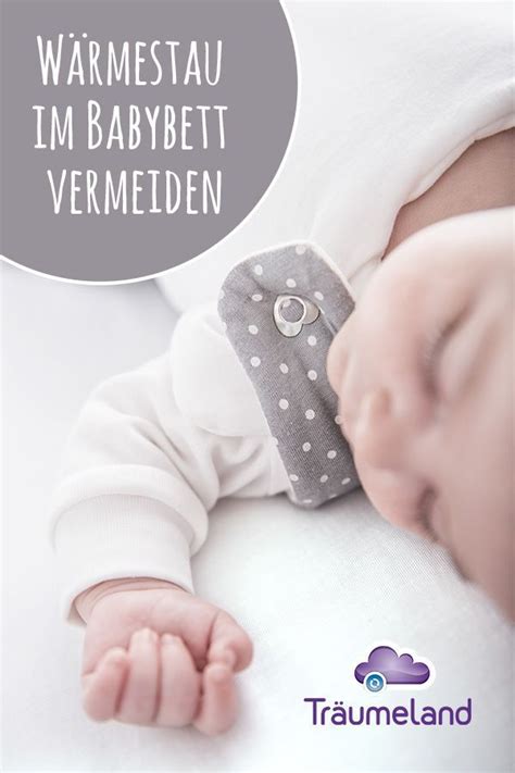 Das gesunde kind wird wie gewohnt am abend liebevoll in sein bettchen gelegt und schläft dort kurze zeit später friedlich ein. Pin auf Familienleben