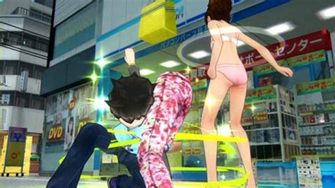 Akiba's trip undead & undressed ost. New Game Releases: August 1st-7th, 2014 - Tech-Gaming