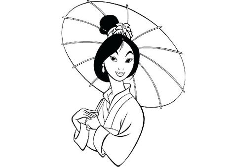 If the 'download' 'print' buttons don't work, reload this page by f5 or command+r. Mulan And Shang Coloring Pages at GetColorings.com | Free ...