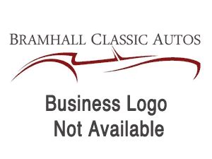 Call for an insurance quote: Able Insurance Brokers Ltd. Able Insurance Brokers Ltd. » Classic Car Businesses in Ontario