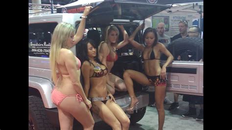 Connect with friends, family and other people you know. Hot Girls and Hot Cars Daytona Beach Spring Break ...