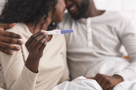We did not find results for: At what age should you get pregnant? | Pregnancy Magazine