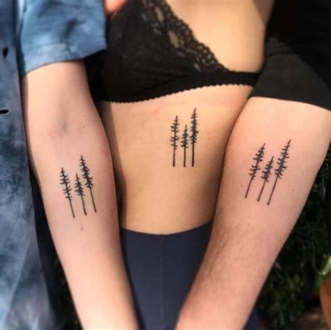 We did not find results for: Pin by Kieanna LePage on sibling tattoo in 2020 | Sibling ...