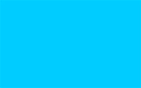 Plain images are the parts of images which are simple and sober. 49+ Plain Color Wallpaper on WallpaperSafari