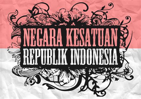 Hakikat nkri menurut pancasila adalah negara dan bangsa yang modern memiliki tekad membangun masa depan yang baik melalui sebuah negara indonesia. Hakikat Nkri : Hakikat Bangsa Dan Negara Ppt Download ...