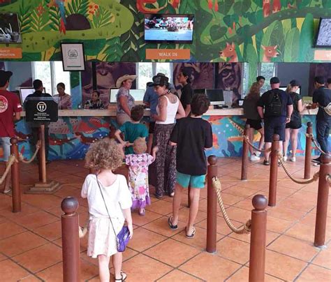 Harga tiket masuk seaworld ancol memang tergolong lebih murah dibanding area wisata lain di ancol. Harga Tiket Masuk Selabintana 2021 - Harga Tiket Masuk ...