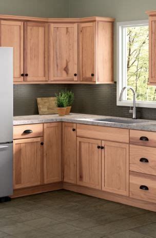 Check spelling or type a new query. Does Menards Have Kitchen Cabinets In Stock - The Best ...