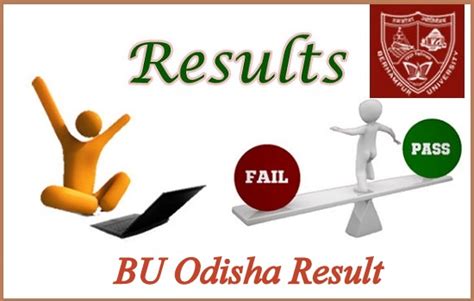 Sctevt odisha 2021 diploma iti courses result / admit card / syllabus / study material / time table winter & summer exam for all branches. BU Odisha Result 2019~1st 2nd 3rd Year BA BSC BCOM ...