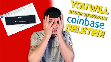 Shutterstock the coinbase ipo taking place subsequent … Coinbase Made a Mistake! Funny Cryptocurrency News! - YouTube