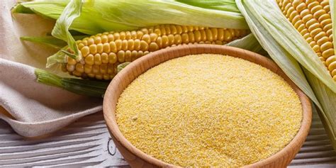 Kuih tako menggunakan tepung jagung atau hoen kwe. Bedanya Tepung Jagung dan Tepung Maizena, dari Tekstur ...