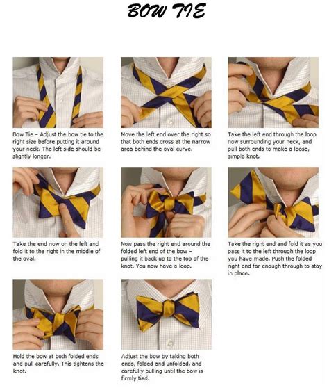Cara memakai dasi secara simple dan mudah diaplikasikan oleh semua orang. CARA MENGIKAT TALI LEHER | Model pakaian, Model baju pria ...