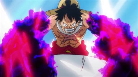 Watch anime online in high 1080p quality with english subtitles. One Piece Episode 945 - 4Anime