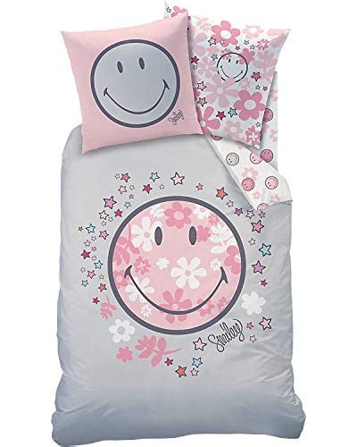 Hochbetten für kinder mit großer markenvielfalt günstig online kaufen bei mytoys. Bettwäsche Teenager Mädchen : Stoffe Fur Bettwasche Fur ...