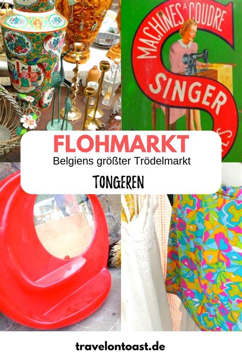 Check spelling or type a new query. Tongeren Flohmarkt: Der größte Trödelmarkt Belgiens ...