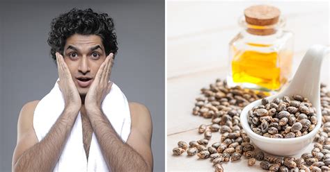 In general the word bisexual means the same as pansexual, although some people still use bisexual to refer to someone who can be attracted to men and women but not to genderfluid (and sometimes. Www Film Sexually Fluid Vs Pansexual - Oil giant Saudi ...