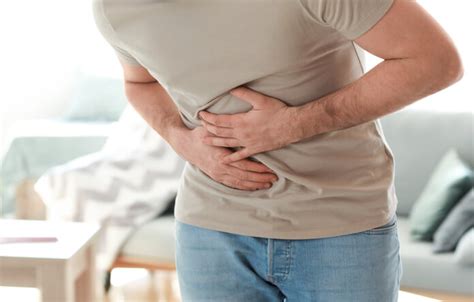 Treatment for the stomach flu includes home remedies to treat symptoms of dehydration and medicine to treat diarrhea, nausea, and abdominal discomfort. Gastroenteritis Treatment That You Need To Know - The ...