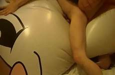 inflatable humping cum hump twink xhamster