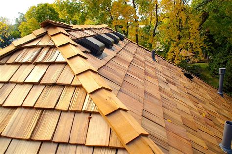 Technology can benefit every phase of a. Roof Construction Project Gallery | Roofing Services in MN