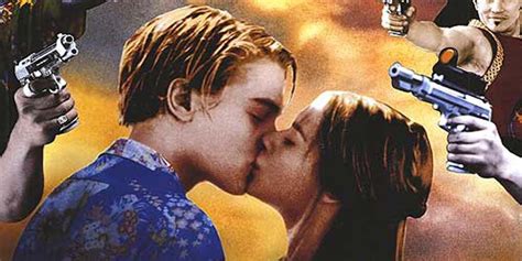 Works based on romeo and juliet. Where Are They Now? The Cast of Romeo + Juliet