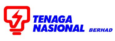 Free tenaga nasional berhad logo, download tenaga nasional berhad logo for free. Jawatan Kosong di Tenaga Nasional Berhad (TNB) - 27 April 2015