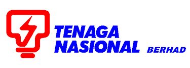 Tenaga nasional berhad vector logo in eps vector format for adobe illustrator, corel draw and others vector editors (win/mac/linux). Jawatan Kosong di Tenaga Nasional Berhad (TNB) - 27 April 2015