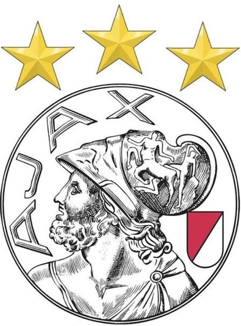 Jquery.ajax( url , settings  )returns: vaneggie.: Ajax Kampioen 2010/2011 oude logo 3 sterren