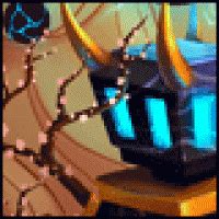 Mounts find a mount to your liking and learn exactly where to obtain it, level requirements, mount speed and other achievements a bunch of guides for various achievements in rift. Mysteriously Unyielding Null-onyx Rampart Of Cascading Amperes Trap :: Trap - Mousehunt Weapon ...