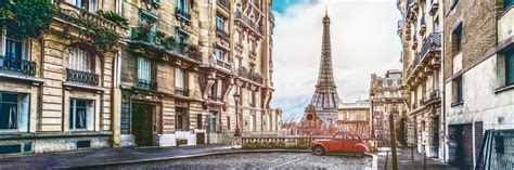 Des informations pratiques pour organiser votre voyage et votre séjour à paris : Paris - Cat-Amania