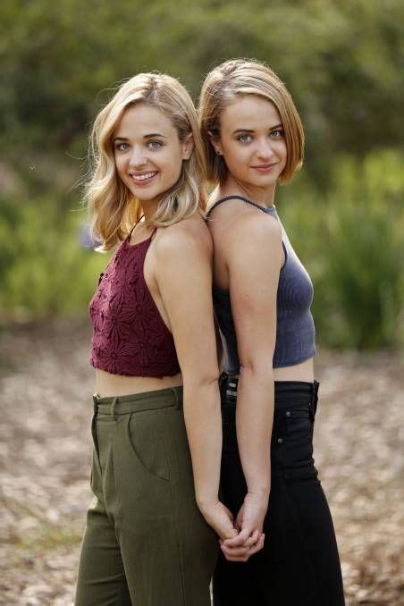 Karina lopez (born oliva osenda) was born to pedro oliva and raquel oliva (born osenda dichiara). Twinning: Raechelle and Karina Banno are making strides in ...
