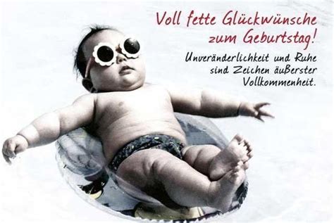 We did not find results for: Lustige Geburtstagsbilder, Witzige Bilder zum Geburtstag ...