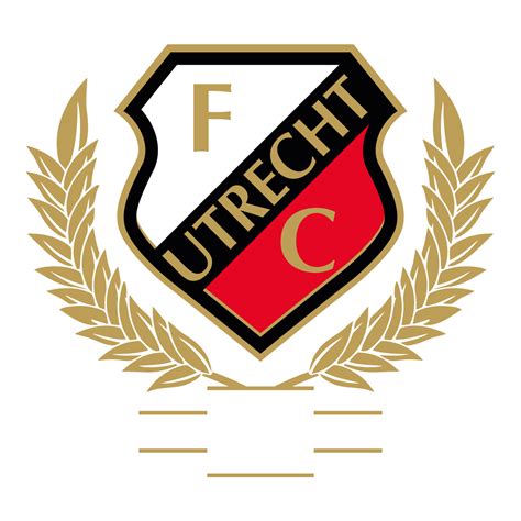 Download free fc utrecht logo vector logo and icons in ai, eps, cdr, svg, png formats. Fc Twente Logo Png - FC Twente Enschede - Wikipedia / You ...
