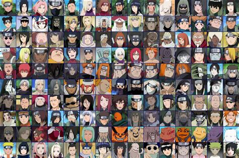 Naruto = é o nome de uma cidade no japão. Universo Animangá: Super-Wallpaper com personagens de Naruto
