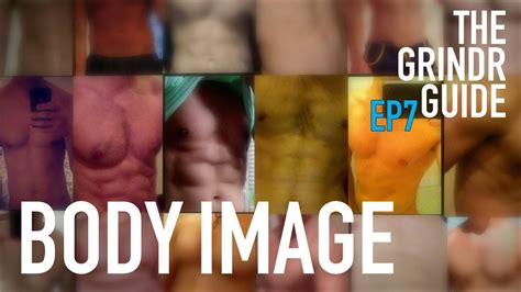 If you aren't sure whether you should upgrade the account or. The Grindr Guide Ep 7 - Body Image - YouTube