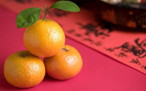 Despite all the mandarin oranges one might receive over the holiday, there's one aspect of the tradition you shouldn't forget. CNY Oranges - Buy Chinese New Year Oranges | THINK FRESH ...
