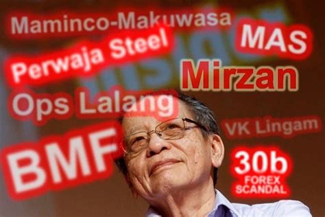 All cfds (stocks, indexes, futures), cryptocurrencies, and forex prices are not provided by exchanges but rather by market makers, and. Lim Kit Siang demands an RCI on the Bank Negara forex ...