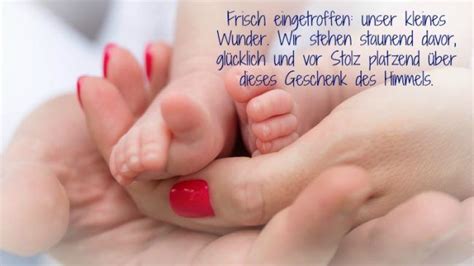 Entdecke rezepte, einrichtungsideen, stilinterpretationen und andere ideen zum ausprobieren. Glückwünsche Zur Hochzeit Zu Dritt - Best Trend ...