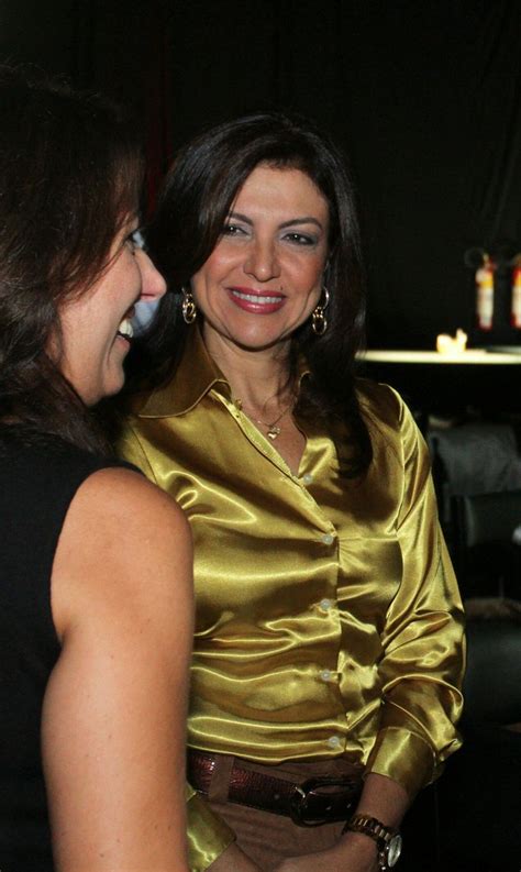 Check out our silk satin blouse selection for the very best in unique or custom, handmade pieces from our blouses shops. 279 best Plus size satin 1 images on Pinterest