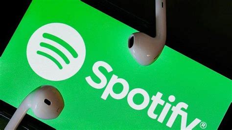 Kamu bisa menemukan playlist pilihan kamu di aplikasi spotify. Link & Cara Membuat Spotify Wrapped 2018 yang Gampang ...