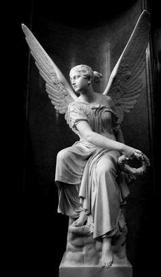 Italy, rome, vatican, museum, statue, adonis, marble, art, sculpture. Prepared | FAITH | Pinterest
