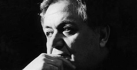 «δεν σάς μελαγχολούν τα χρόνια που περνάνε» τον είχε ρωτήσει σε μια συνέντευξη η μαρία ρεζάν για να. Το φαινόμενο Χατζιδάκις | in.gr