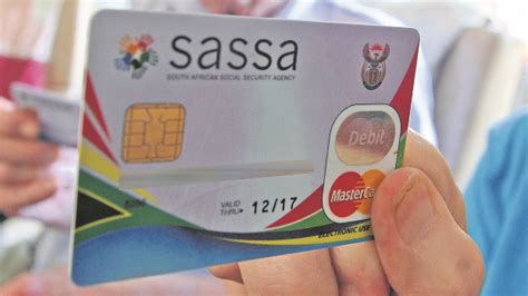 Government extends r350 social grants for 3 months. KZN woman's phone buzzing with calls after her number gets ...