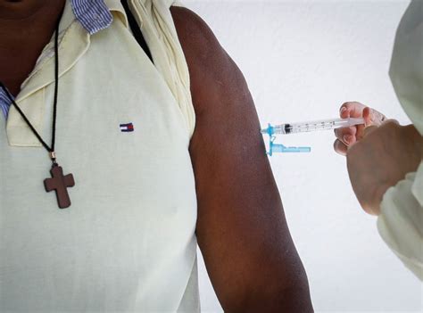 E a vacinação é uma das calendário de vacinação 2020 (recomendação da sociedade brasileira de ricardo do rego barros (rj). TJ-RJ restabelece prioridade na vacinação para ...