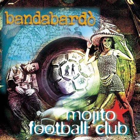 Изучайте релизы bandabardò на discogs. Bandabardò - Pianeta Terra Lyrics | Genius Lyrics