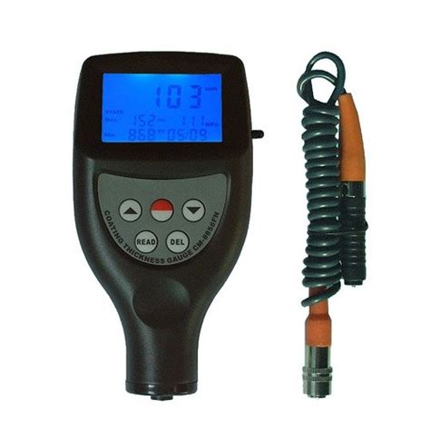 * this won't ungroup brushes tied to the same entity. Coating Thickness Meter CM-8856 CV JVM PURWOKERTO