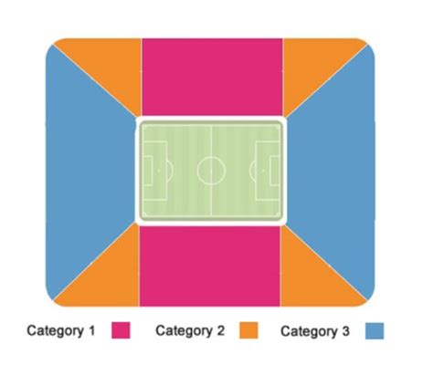 We did not find results for: Sports Events 365 Italia | Match 1: Turchia - Italia, Stadio Olimpico (Roma) - 11 Giu. 2021